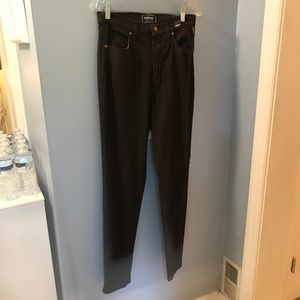 💒Jeans by Versace